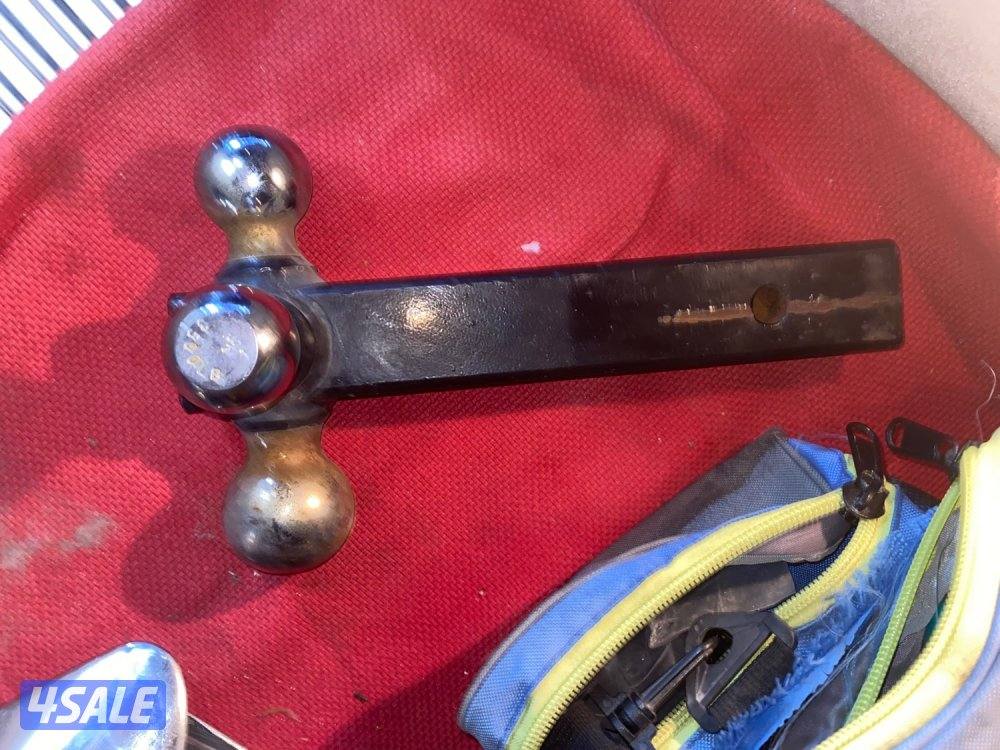 للبيع بروانتين ورمانه7