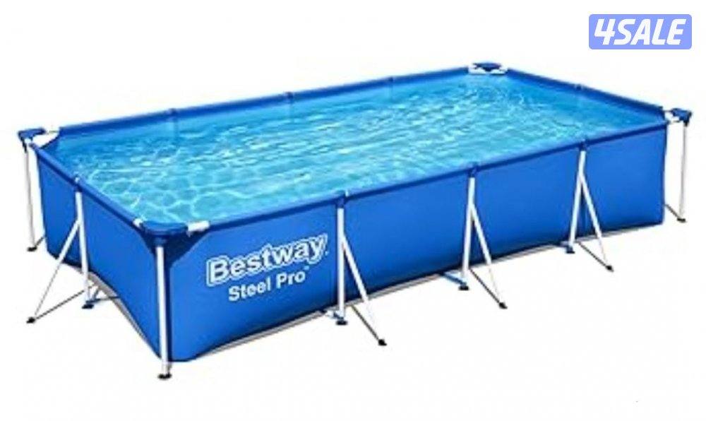 احواض سباحه وملحقاتها1