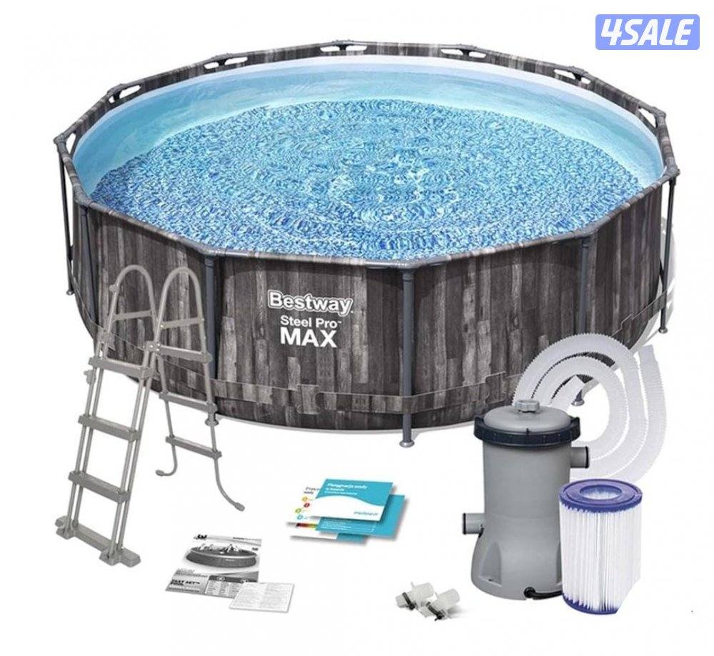 احواض سباحه وملحقاتها12