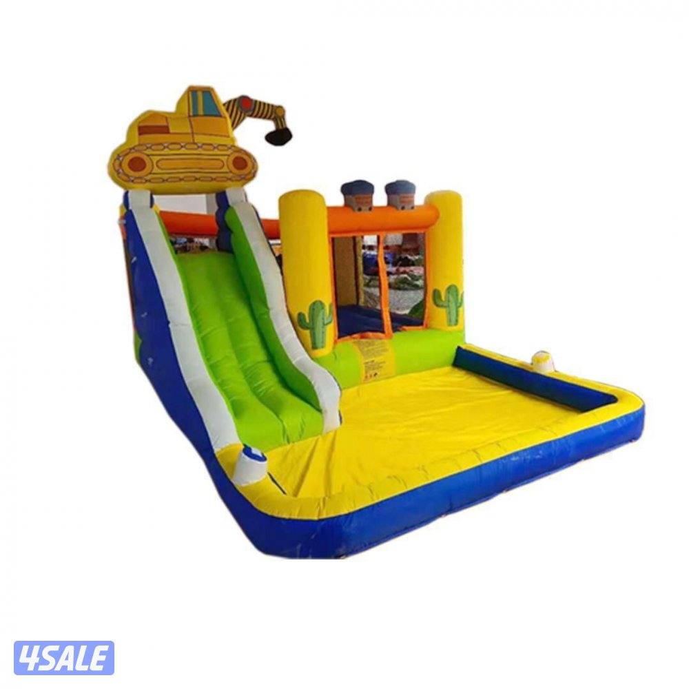 احواض سباحه وملحقاتها15