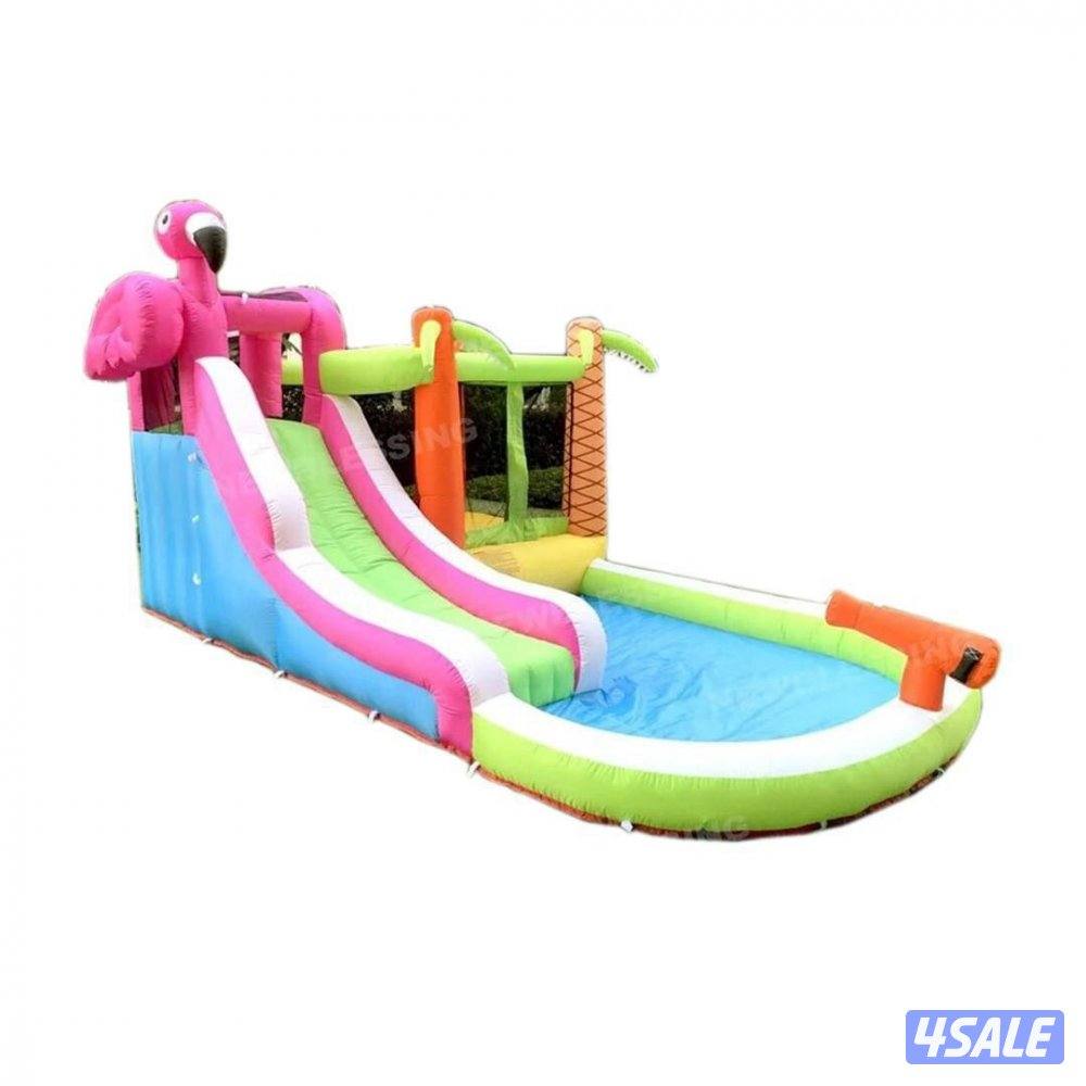 احواض سباحه وملحقاتها14