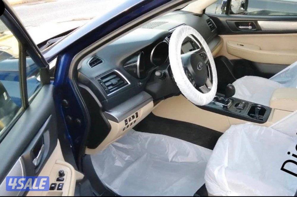 غسيل و تلميع  5 دك5