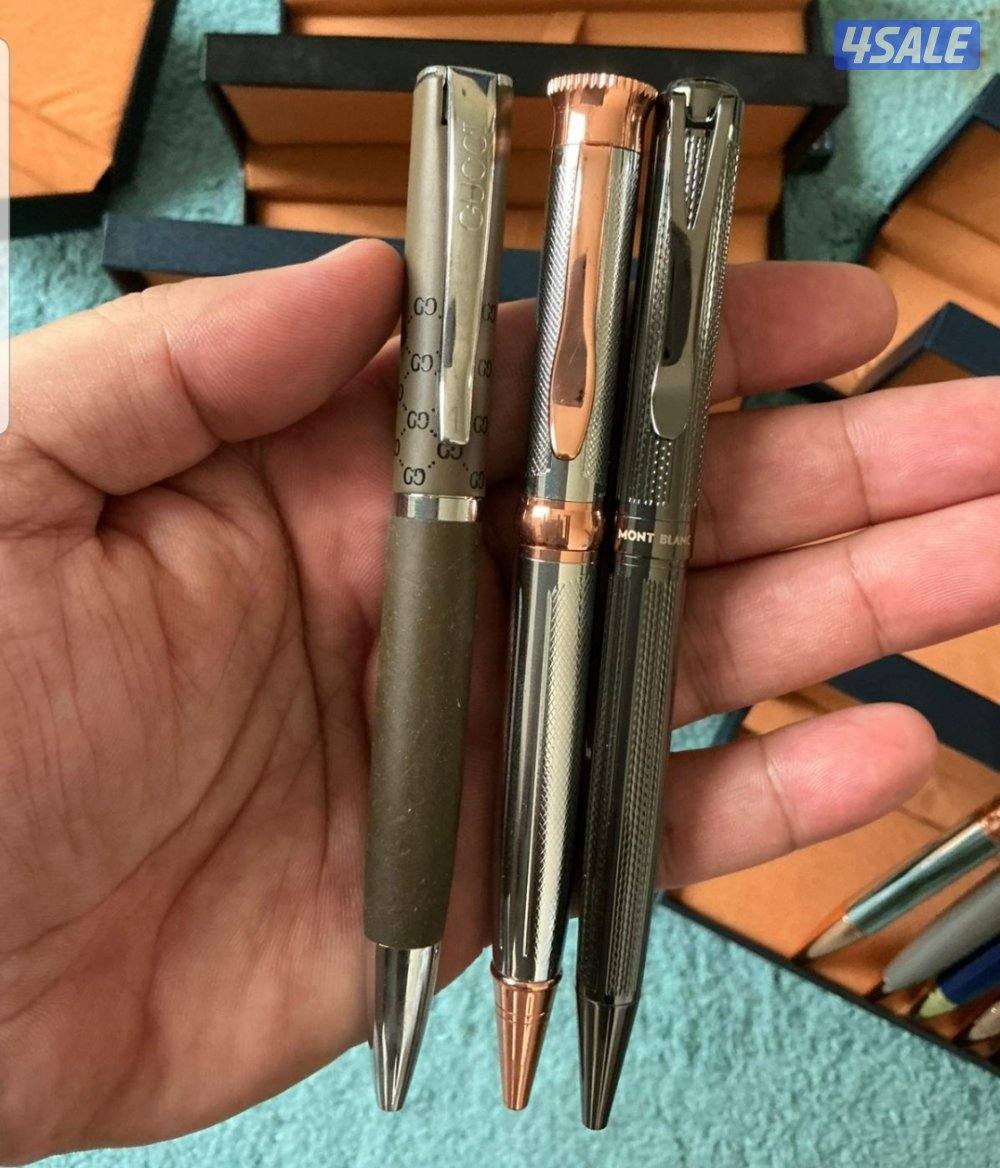 اقلام كسخة درجة أولى هاي كوالتي0