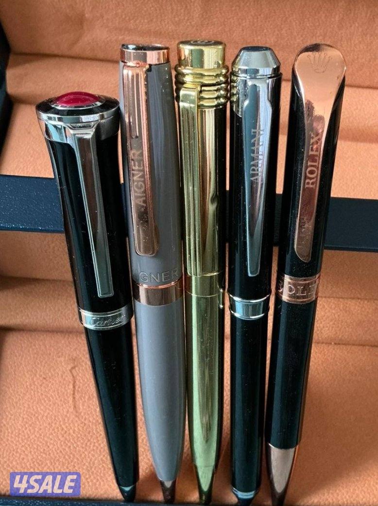 اقلام كسخة درجة أولى هاي كوالتي1