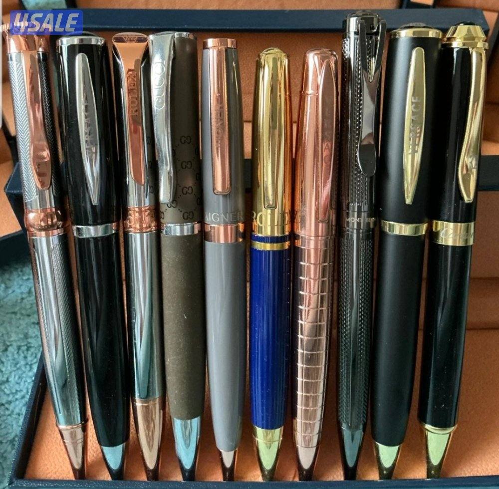 اقلام كسخة درجة أولى هاي كوالتي2