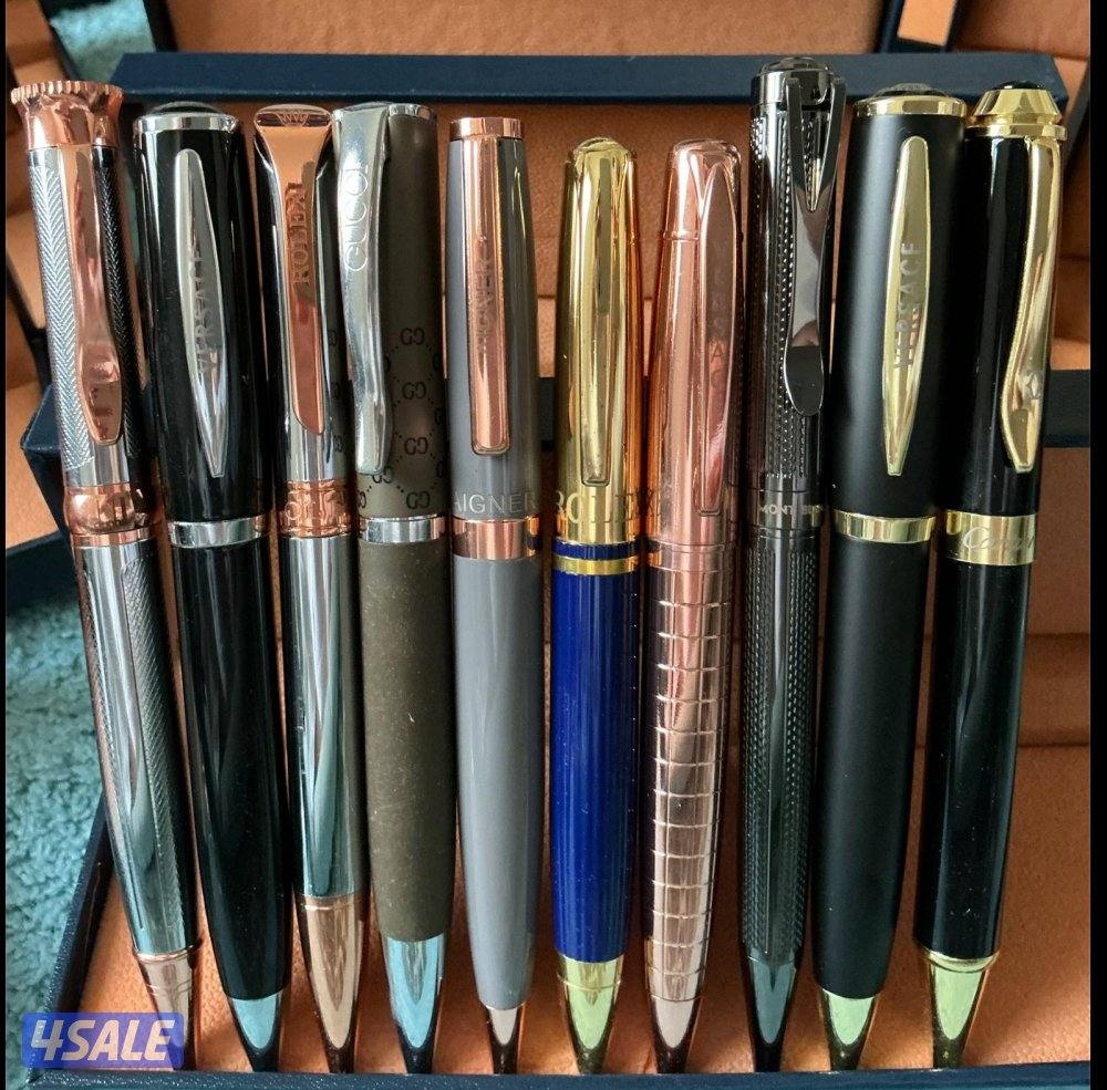 اقلام كسخة درجة أولى هاي كوالتي3