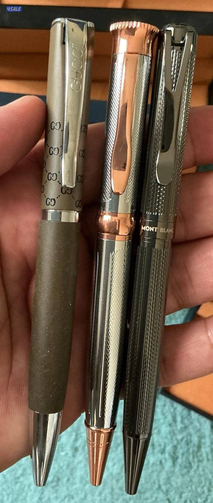 اقلام كسخة درجة أولى هاي كوالتي4