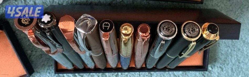 اقلام كسخة درجة أولى هاي كوالتي5