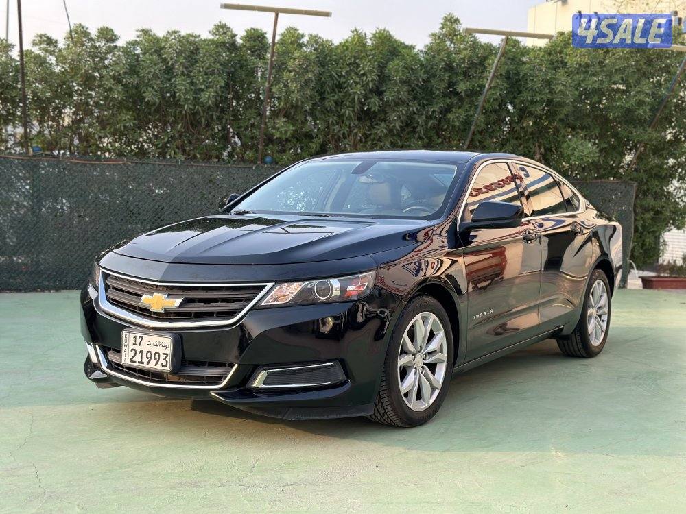 للبيع كاش بالاقساط او اجار تملك للمتعدين 40‎%‎0