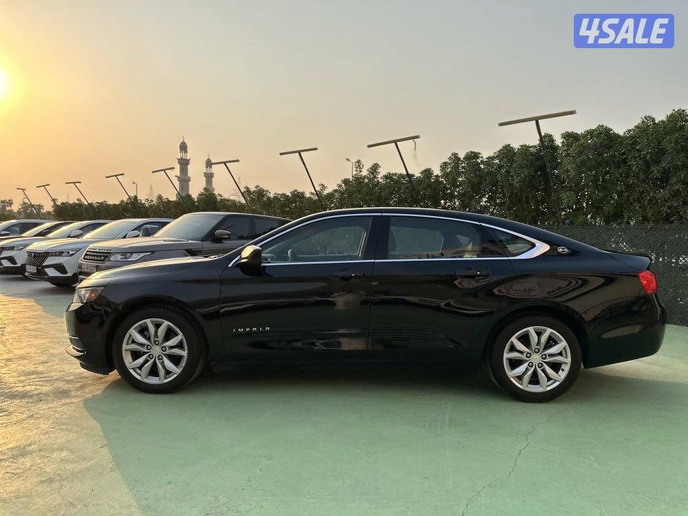 للبيع كاش بالاقساط او اجار تملك للمتعدين 40‎%‎1