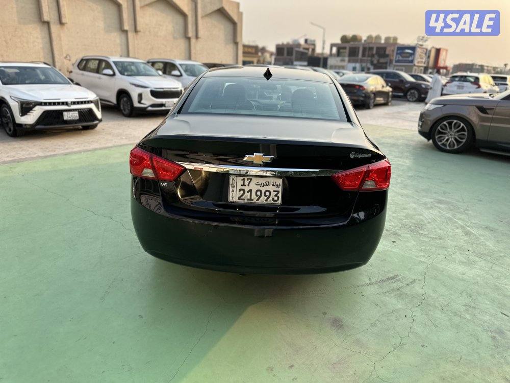 للبيع كاش بالاقساط او اجار تملك للمتعدين 40‎%‎2