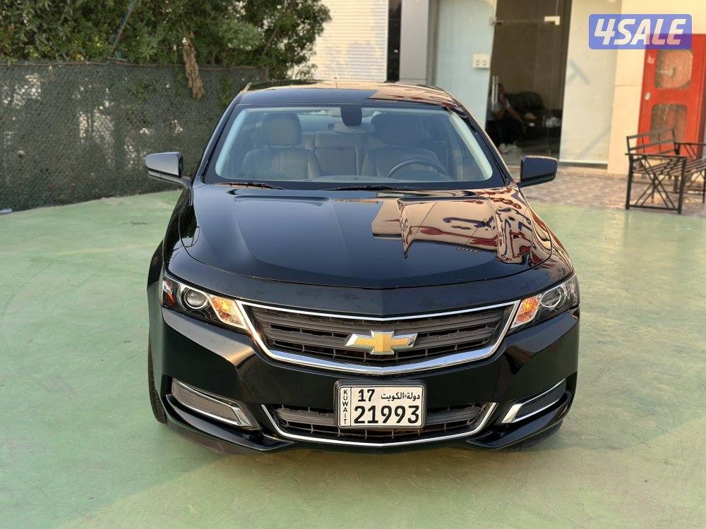 للبيع كاش بالاقساط او اجار تملك للمتعدين 40‎%‎4