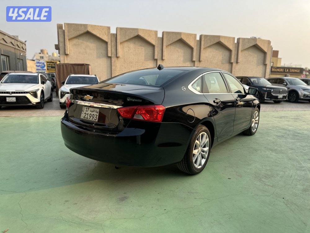 للبيع كاش بالاقساط او اجار تملك للمتعدين 40‎%‎3