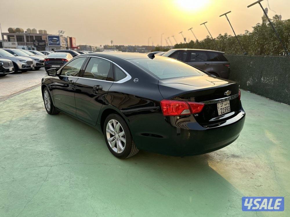 للبيع كاش بالاقساط او اجار تملك للمتعدين 40‎%‎5