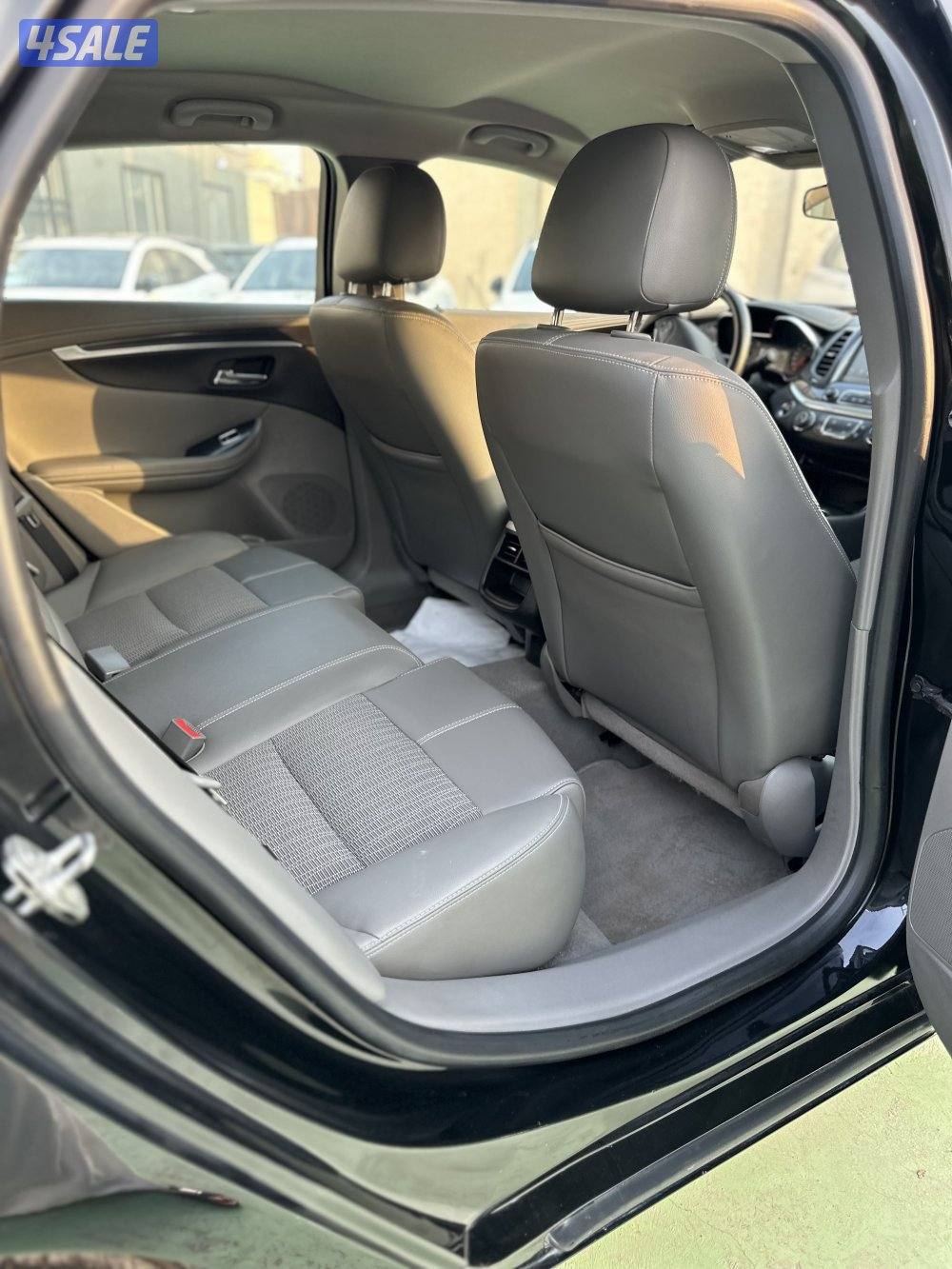 للبيع كاش بالاقساط او اجار تملك للمتعدين 40‎%‎6