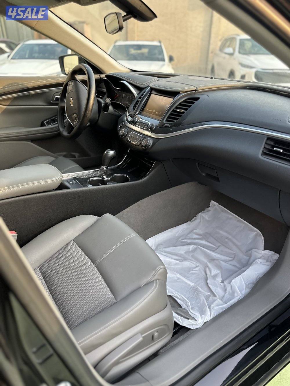 للبيع كاش بالاقساط او اجار تملك للمتعدين 40‎%‎7