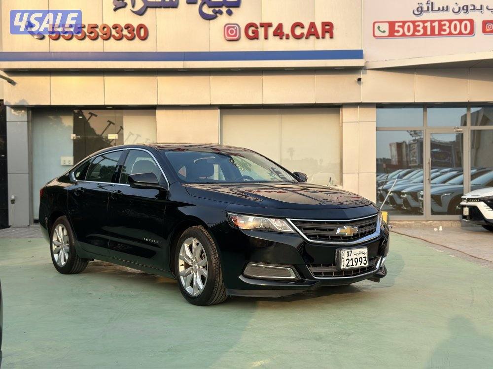 للبيع كاش بالاقساط او اجار تملك للمتعدين 40‎%‎8