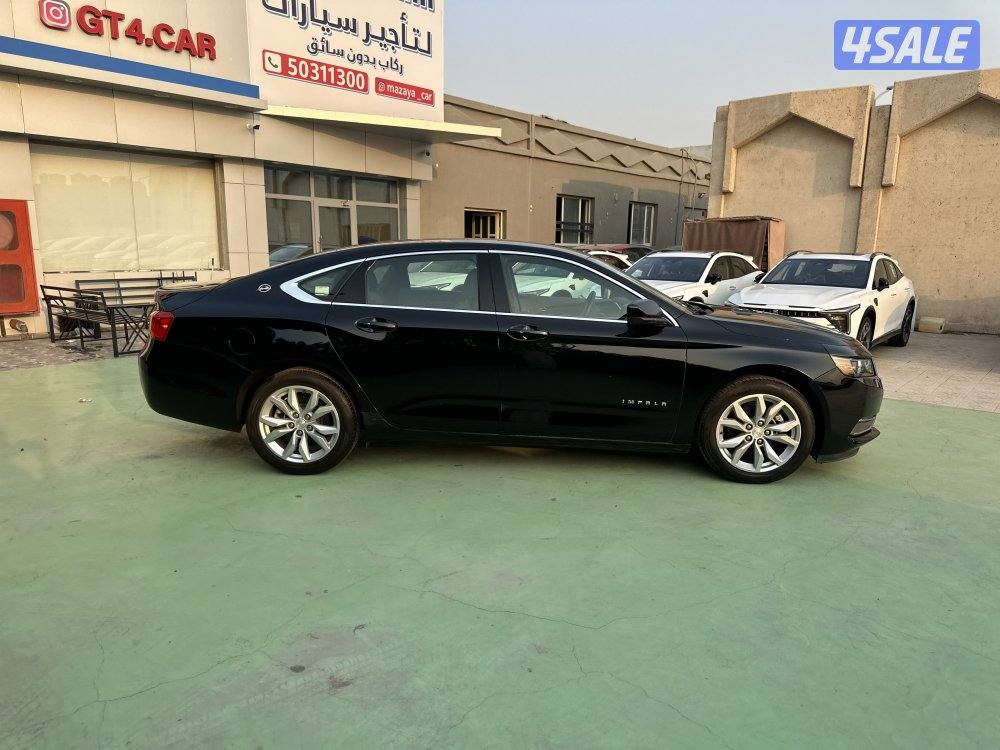 للبيع كاش بالاقساط او اجار تملك للمتعدين 40‎%‎9