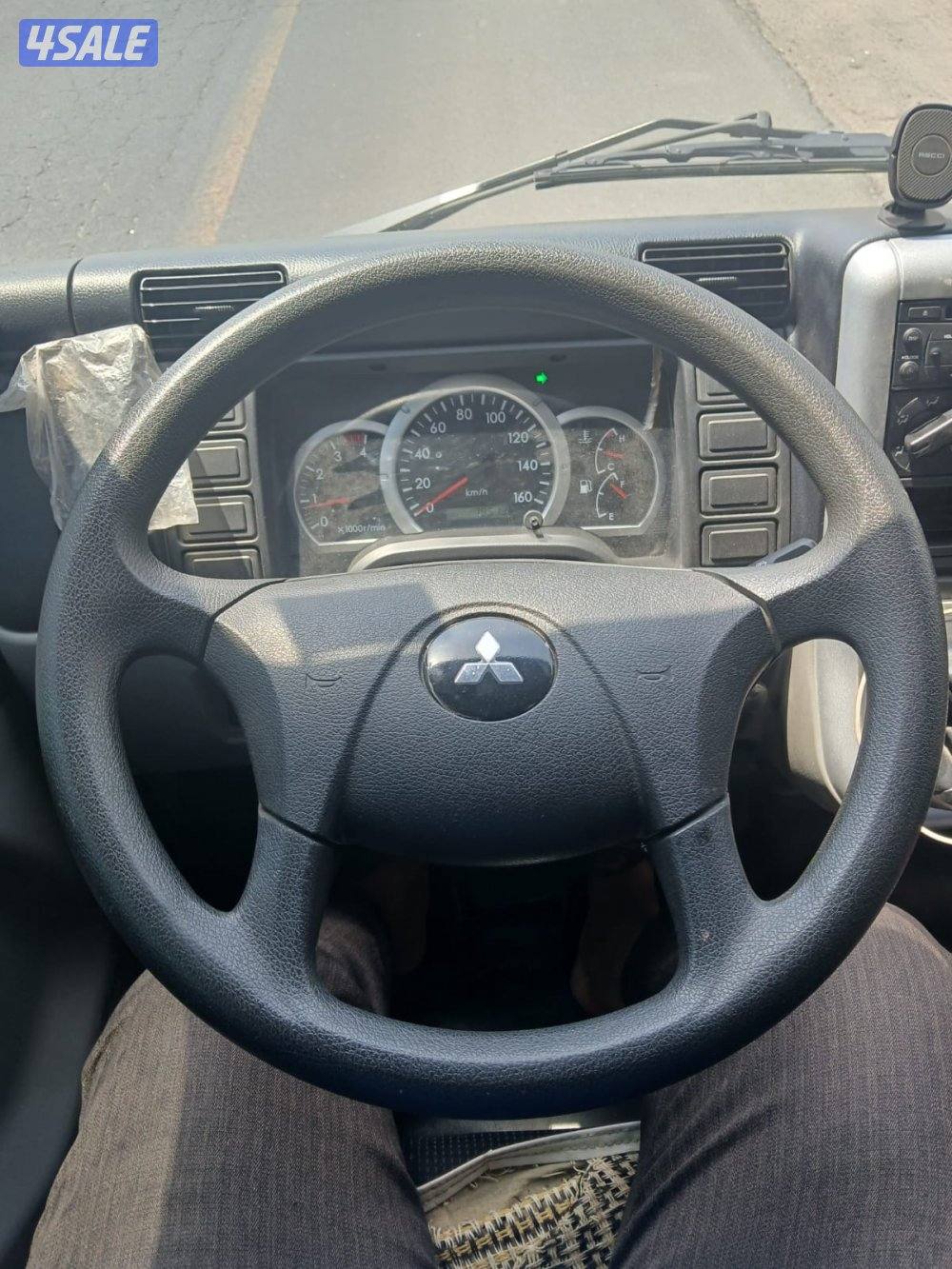 ونش للبيع ٢٠٢٣ تحت الكفالة7