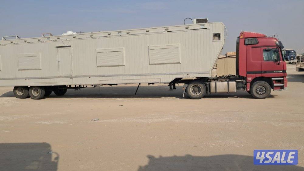 قلص شاليهات ____نقل مخيمات ____نقل عزبه__نقل غنم_(((خدمه ٢٤ساعه)))2