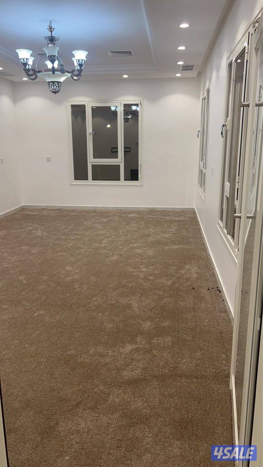 ايجار شهري0