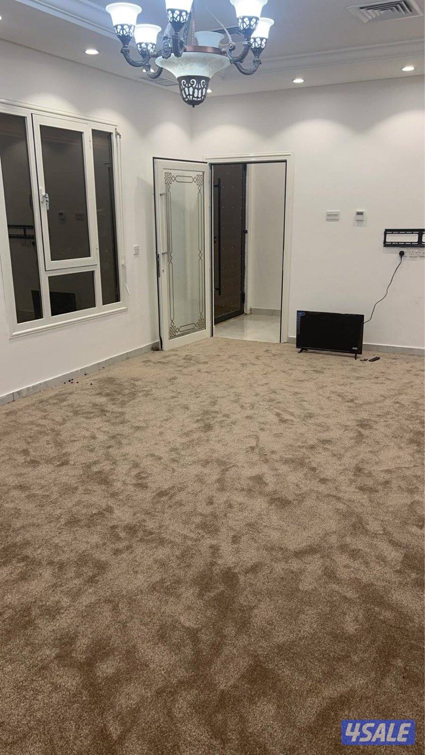 ايجار شهري1