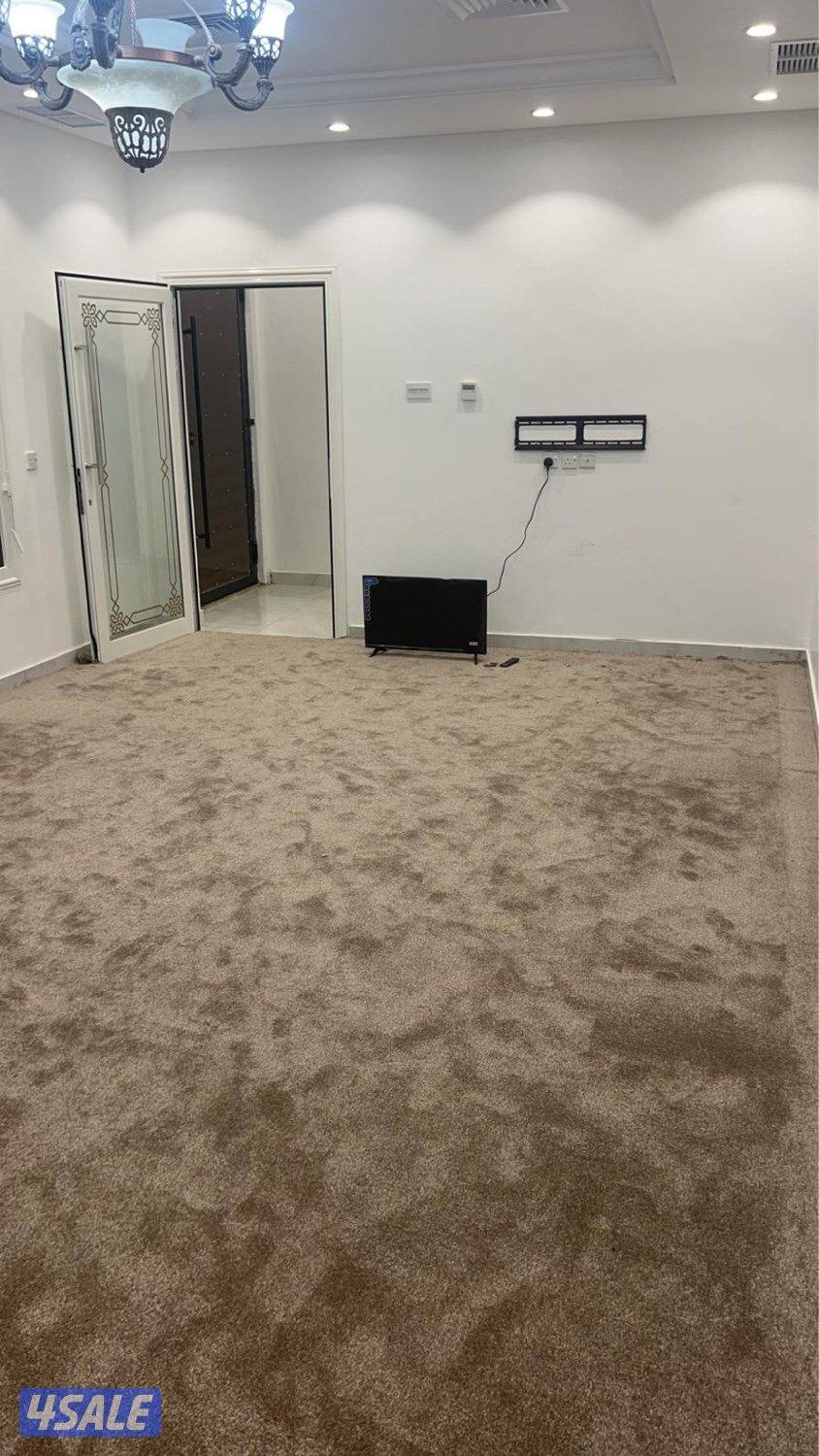 ايجار شهري2