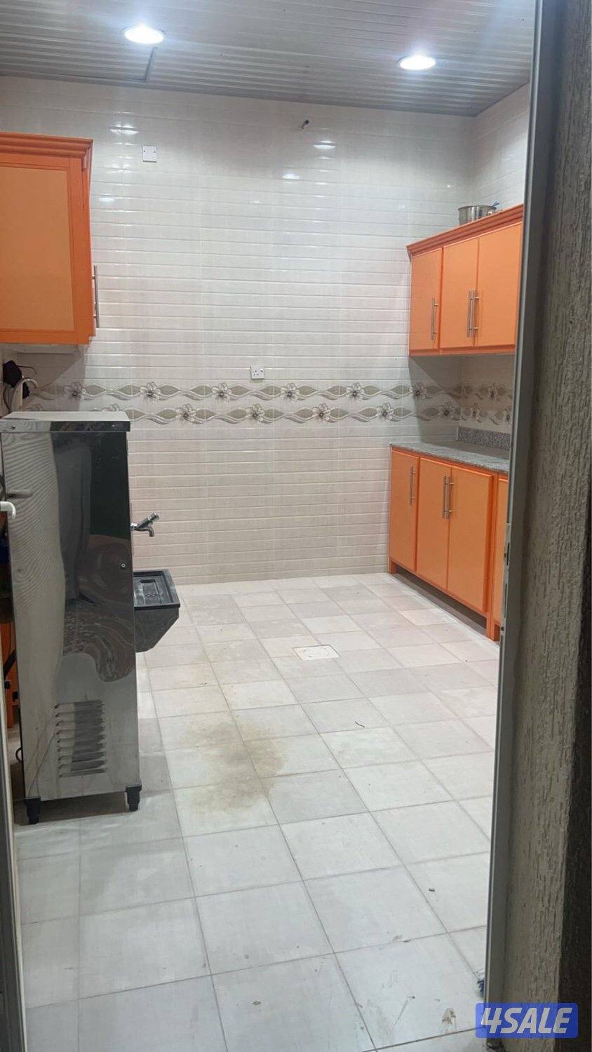 ايجار شهري4