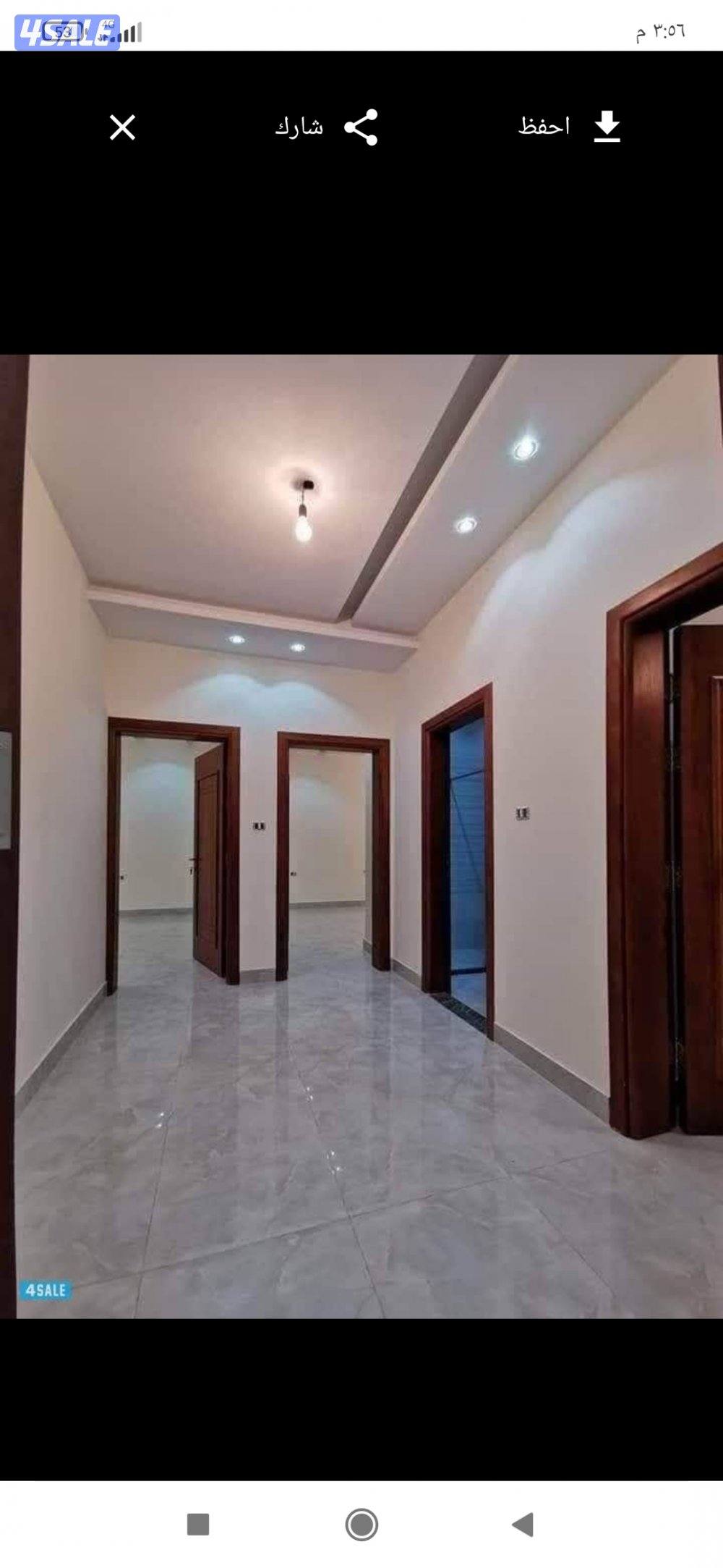 صبغ الغرفه 20 دينار أرخص الاسعار اداره ابو محمد اتصل نصل في الحال دقه1