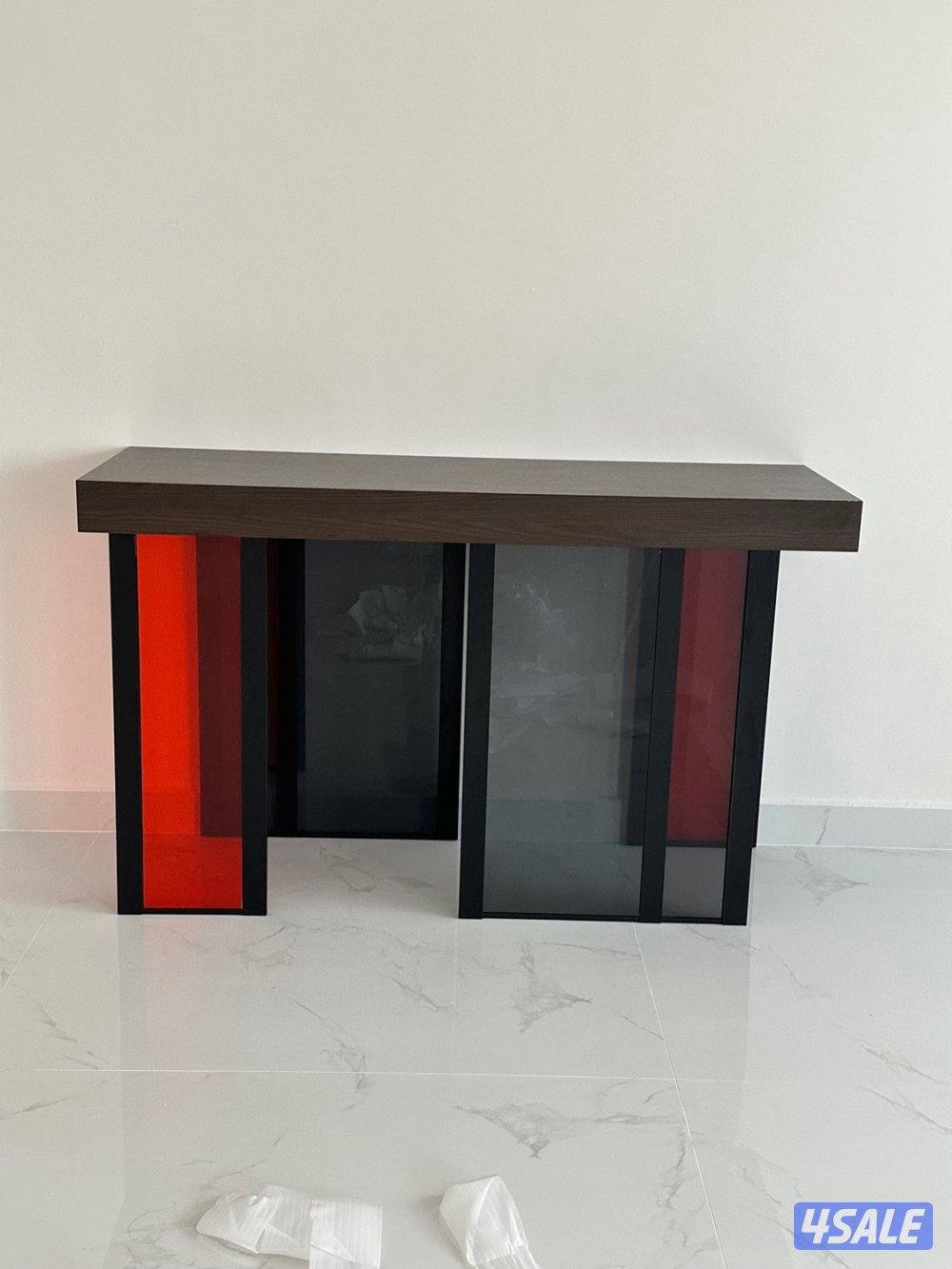 متخصص في جميع أنواع النجارة ابواب كبتات ديكورات شاشه1