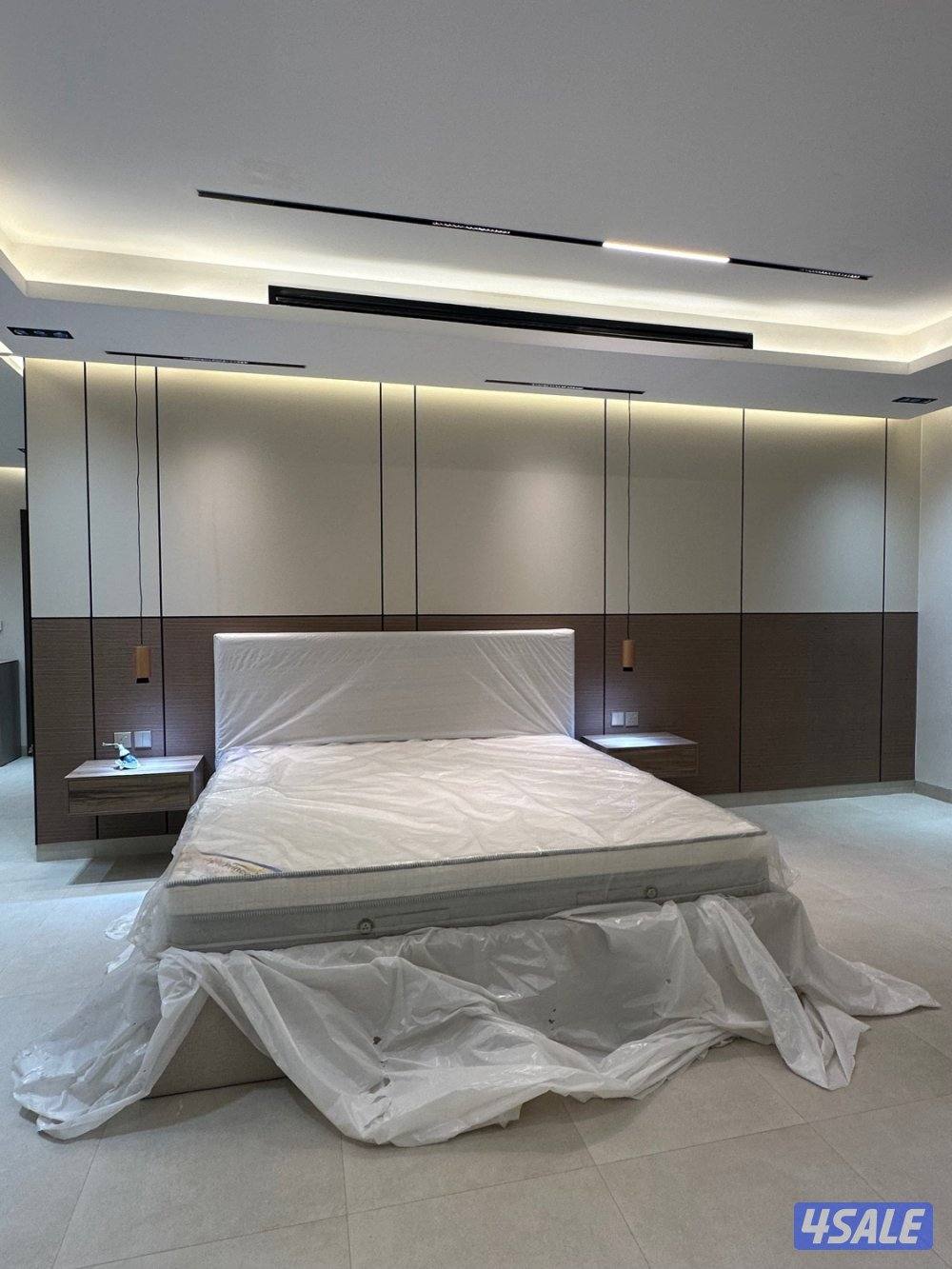 متخصص في جميع أنواع النجارة ابواب كبتات ديكورات شاشه7