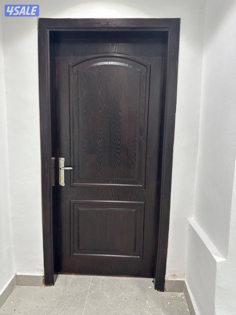 متخصص في جميع أنواع النجارة ابواب كبتات ديكورات شاشه14