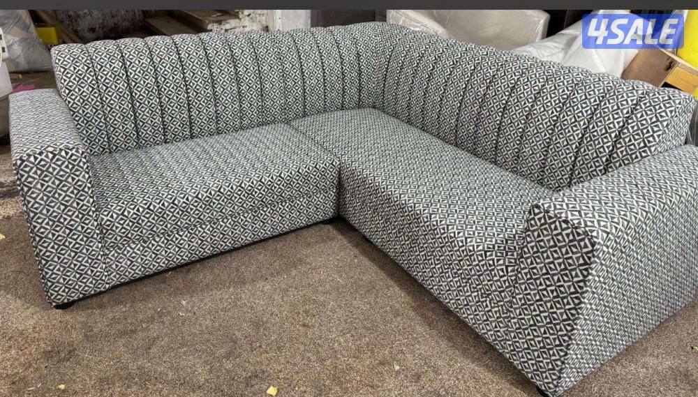 تفصال وتركيب جميع أنواع الستاير ويوجد مندوب تصليح وتركيب6