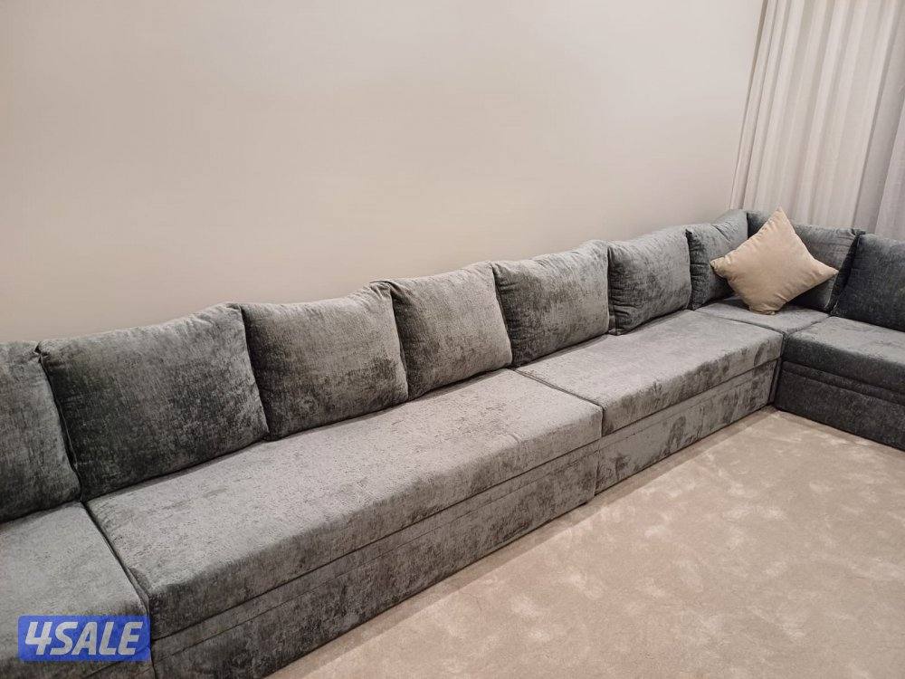 تفصال وتركيب جميع أنواع الستاير ويوجد مندوب تصليح وتركيب11