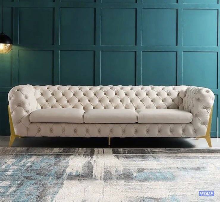 تفصال وتركيب جميع أنواع الستاير ويوجد مندوب تصليح وتركيب15