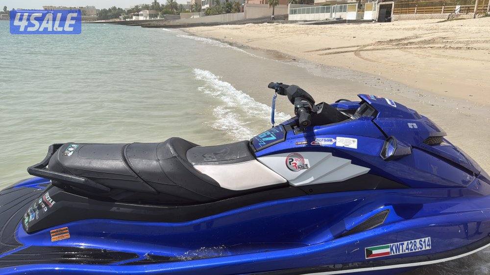 للبيع Gp2024 سوبر جارج0