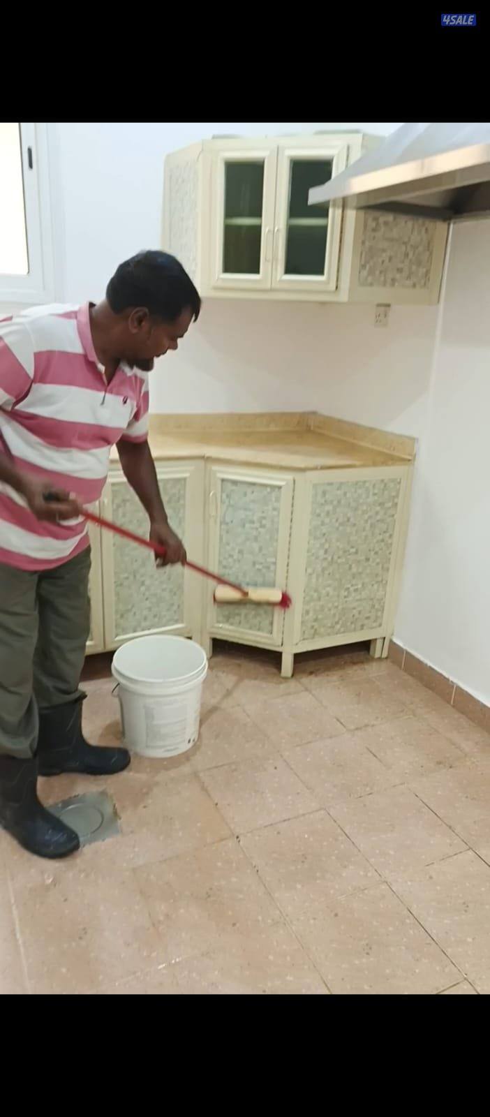 cleaning service house2