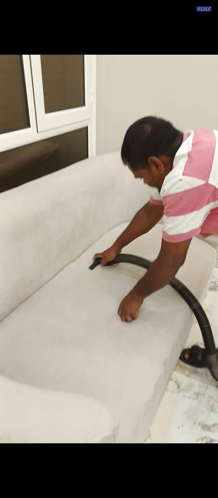 cleaning service house3