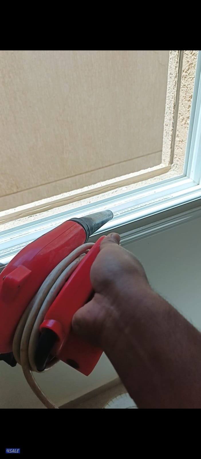 cleaning service house4