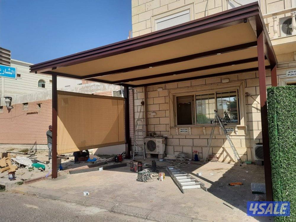 حداد محمد شاهباز هندى0