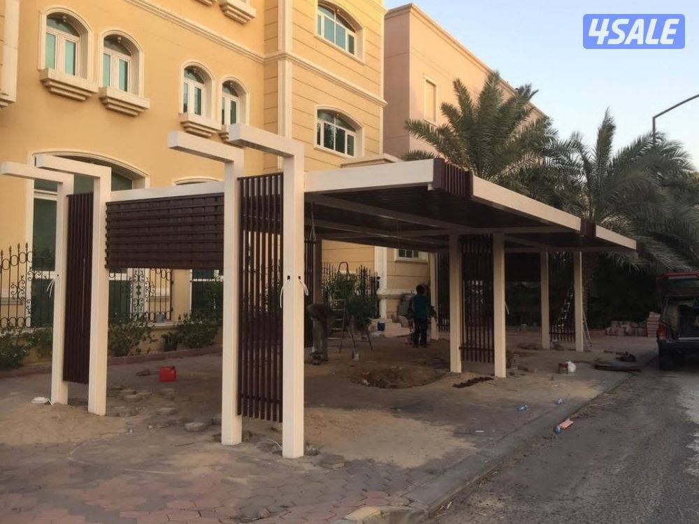 حداد محمد شاهباز هندى1