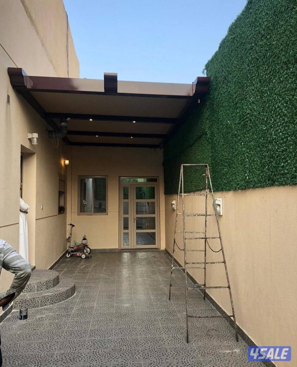 حداد محمد شاهباز هندى3