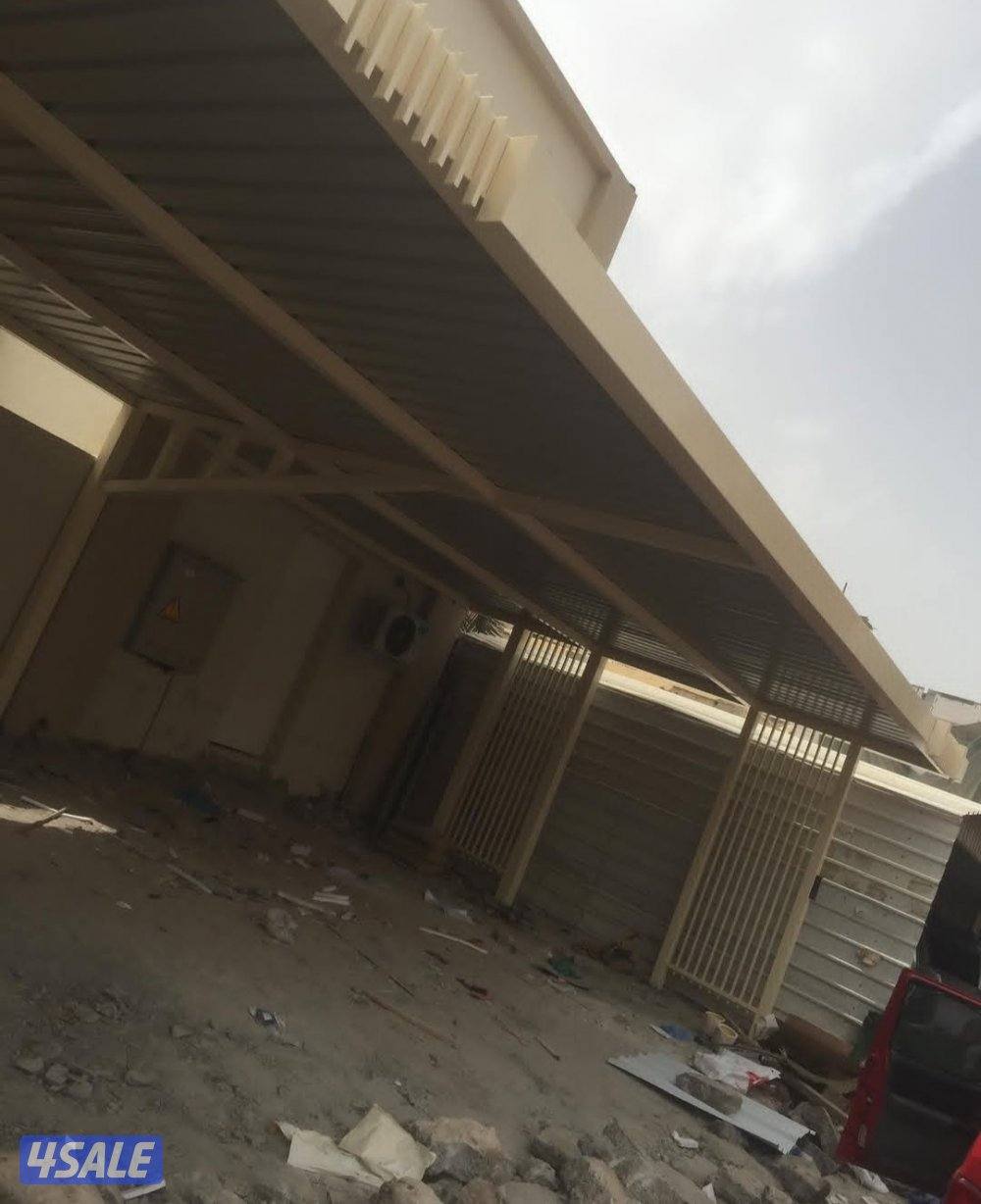 حداد محمد شاهباز هندى4