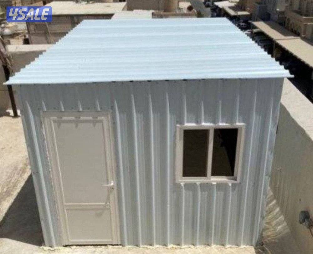 حداد محمد شاهباز هندى5