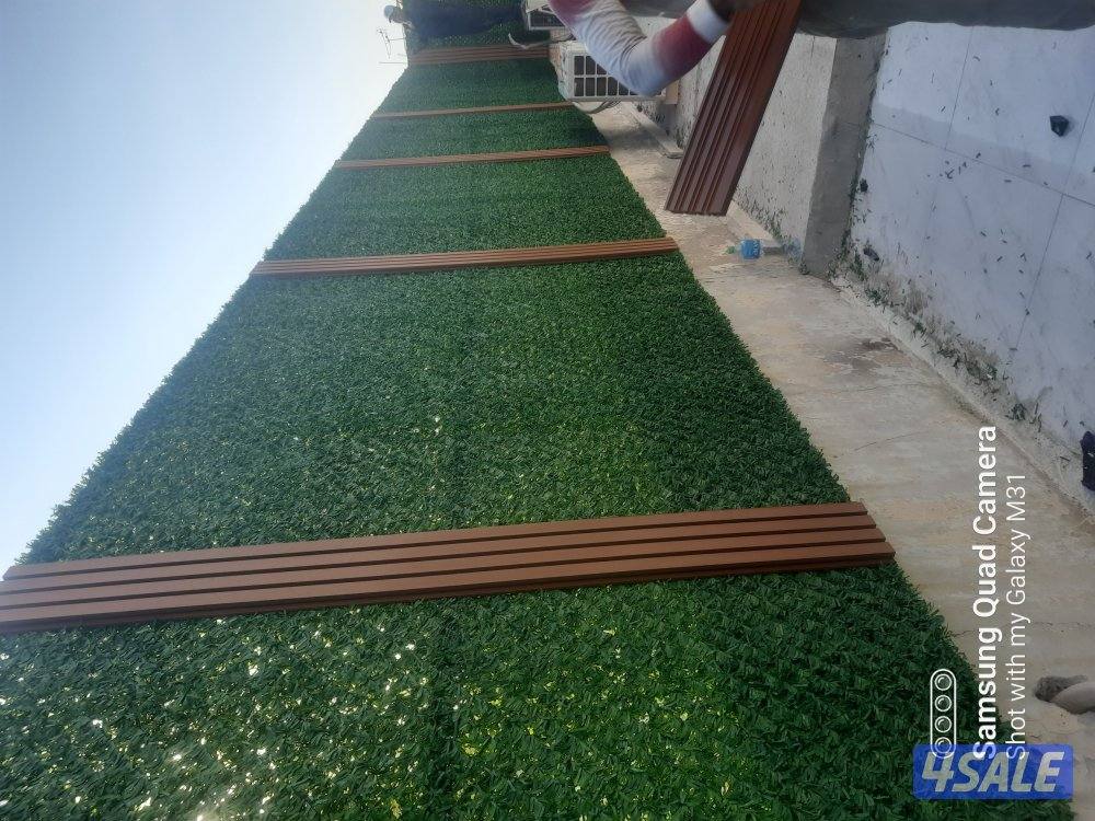 حداد محمد شاهباز هندى6