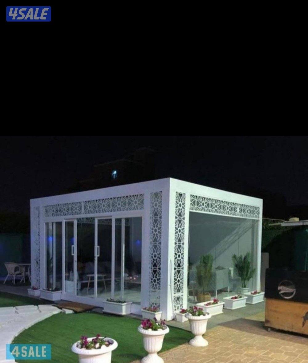 حداد محمد شاهباز هندى7