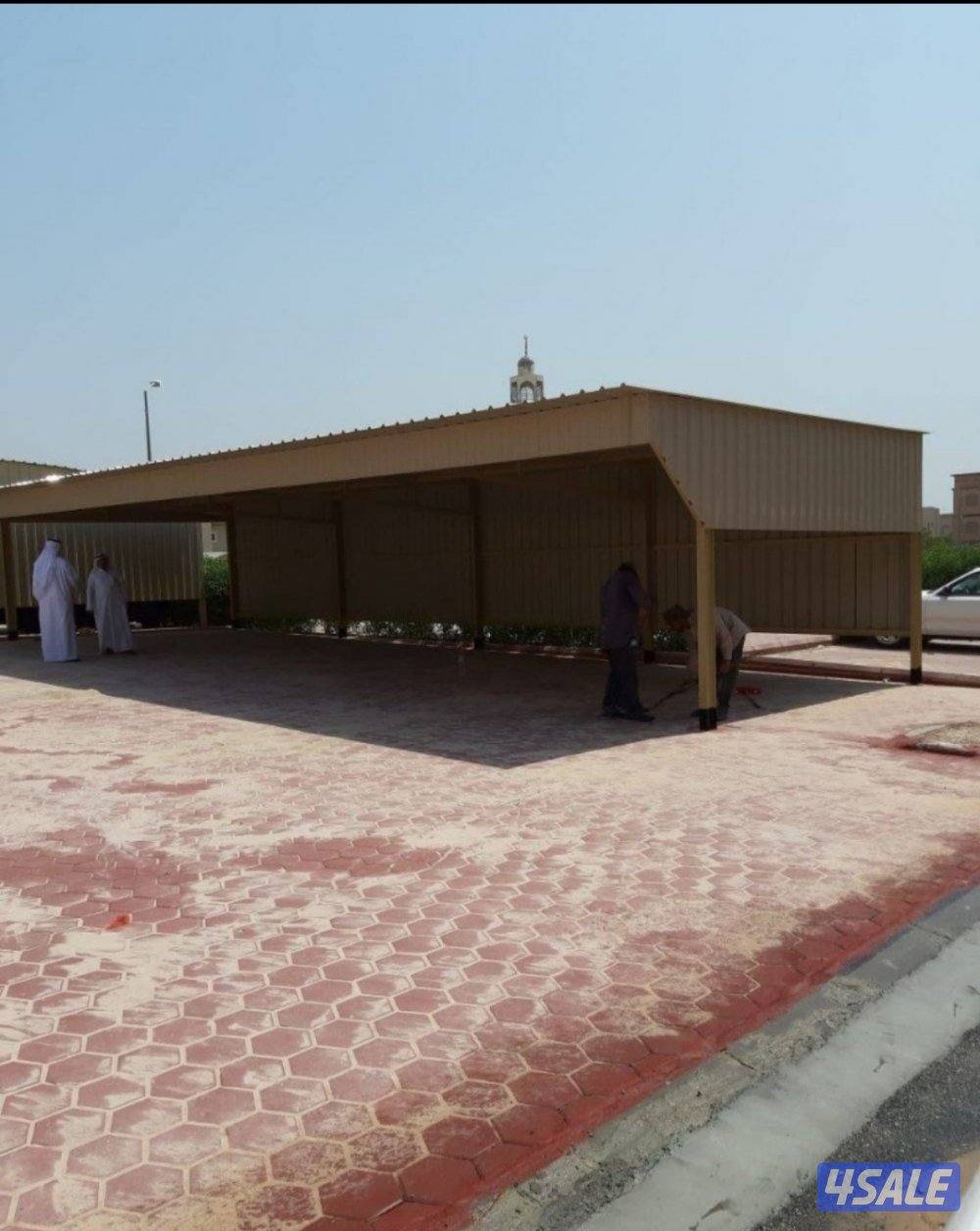 حداد محمد شاهباز هندى8