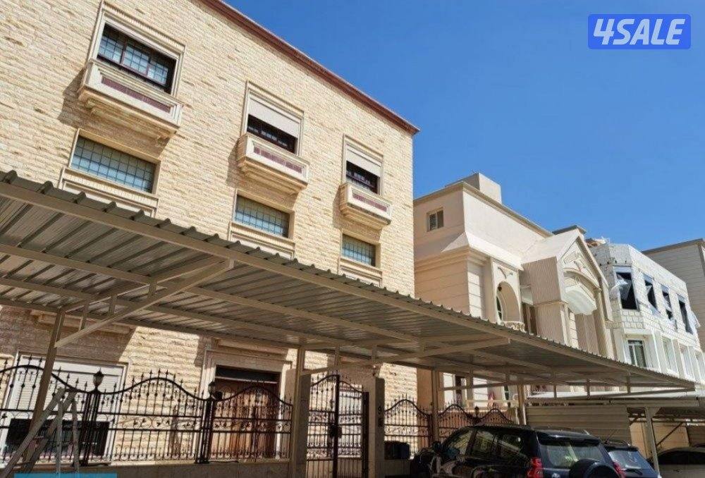 حداد محمد شاهباز هندى10