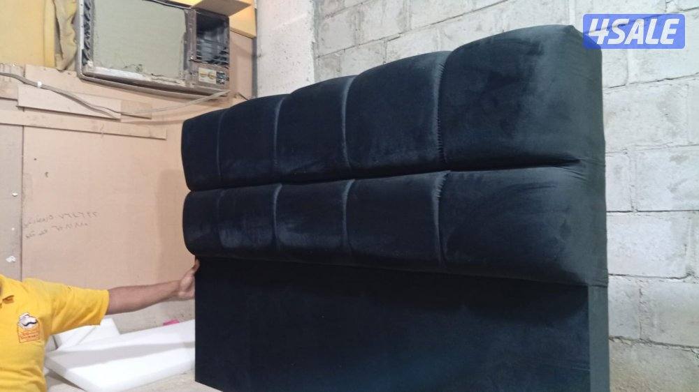 منجره ابو علي الكبري لتفصيل أحدث الديزاينات بافضل الأسعار عالي الجودة6