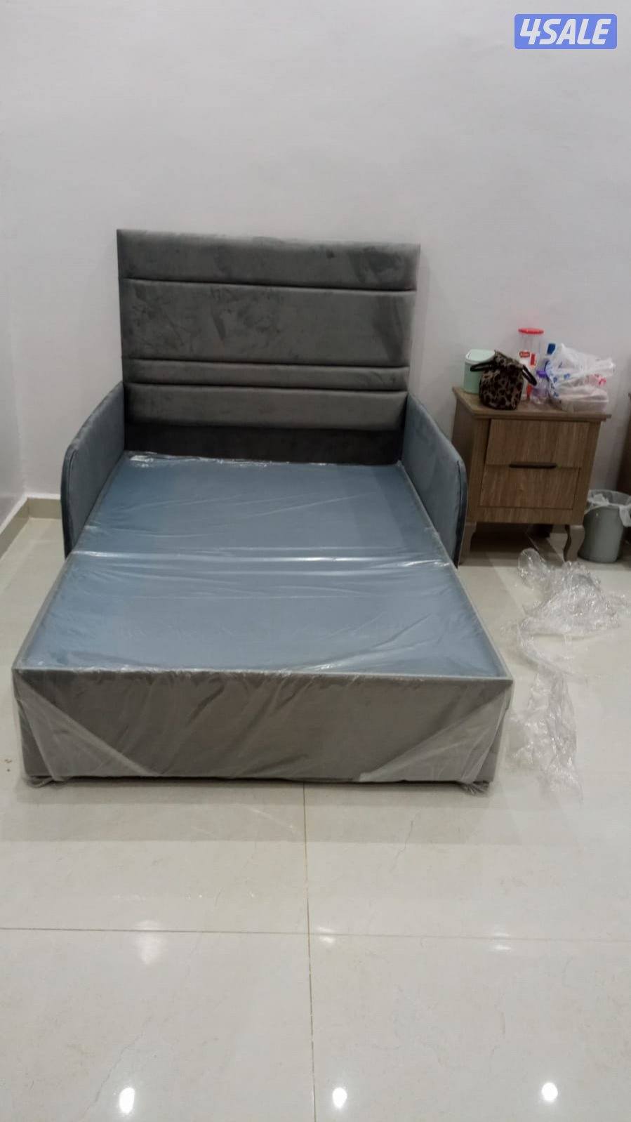 عالم السراير الحديثة بسعر مناسب الان يمكنك طلب اي مقاس تبحث عنه سراير.8